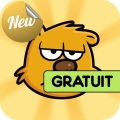 jeu éducatif wilgo - révision ia brevet et bac