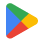 tokaido sur Android Google Play Store